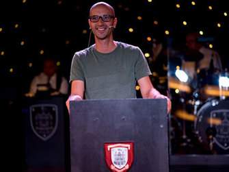 Fred. Olsen Cruise Line Braemar Guest Speakers.jpeg